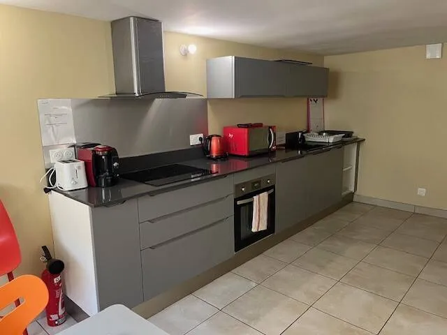 Location Talence Chambre 68ef93e219a3