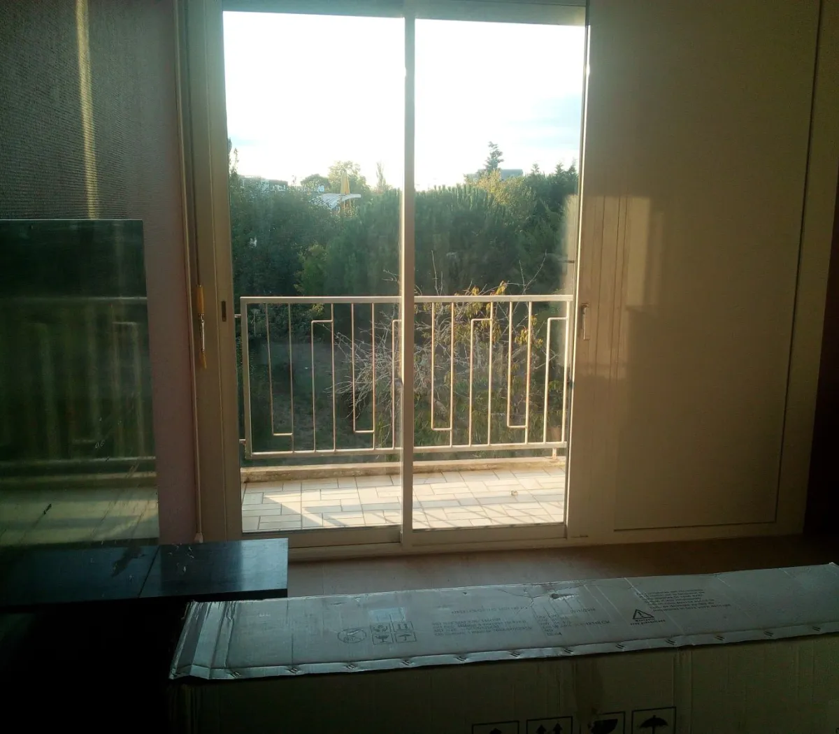 Location Talence Chambre 68ef93e219a3