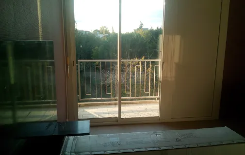 Location Talence Chambre 68ef93e219a3