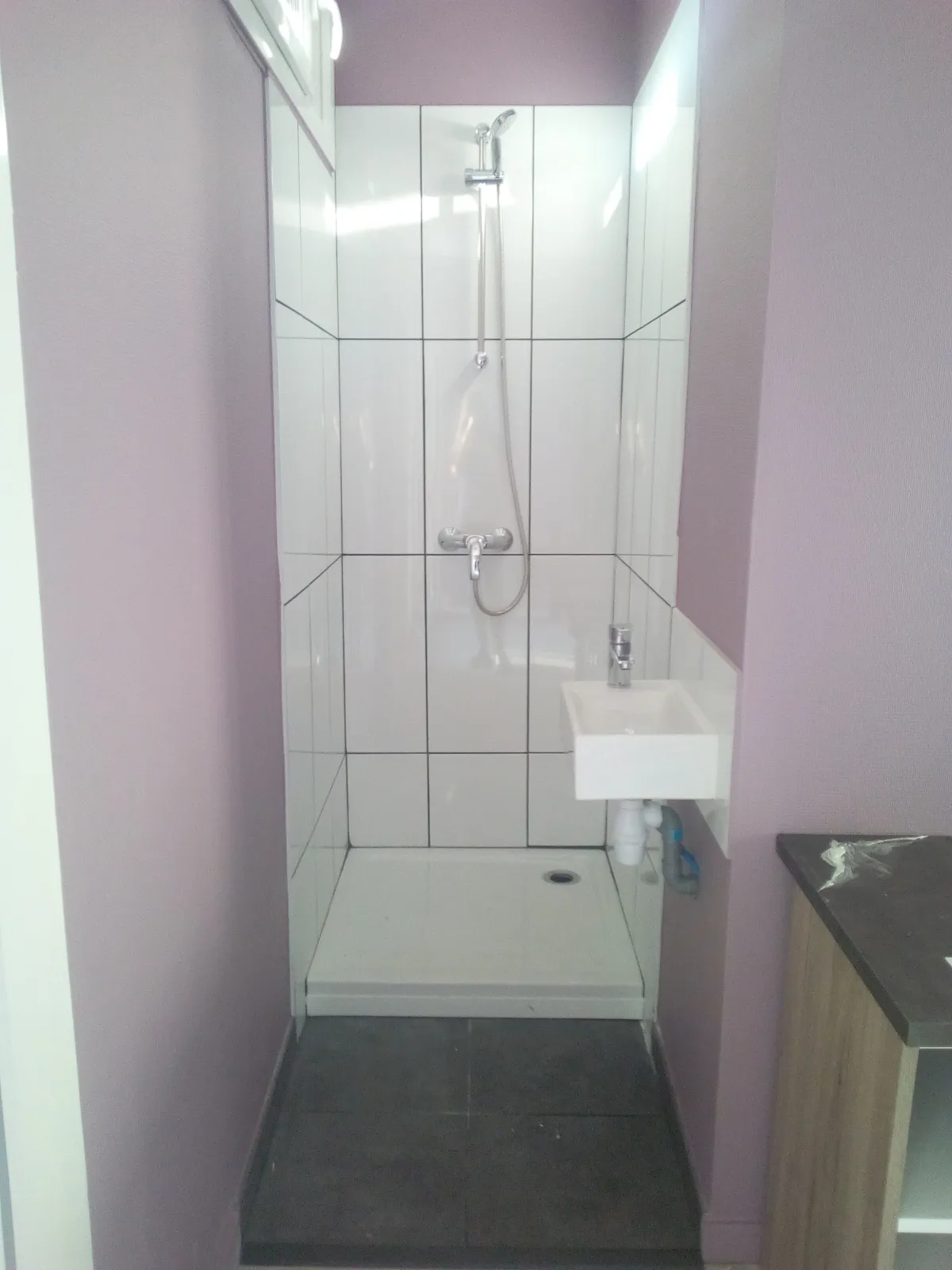 Location Talence Chambre 68ef93e219a3