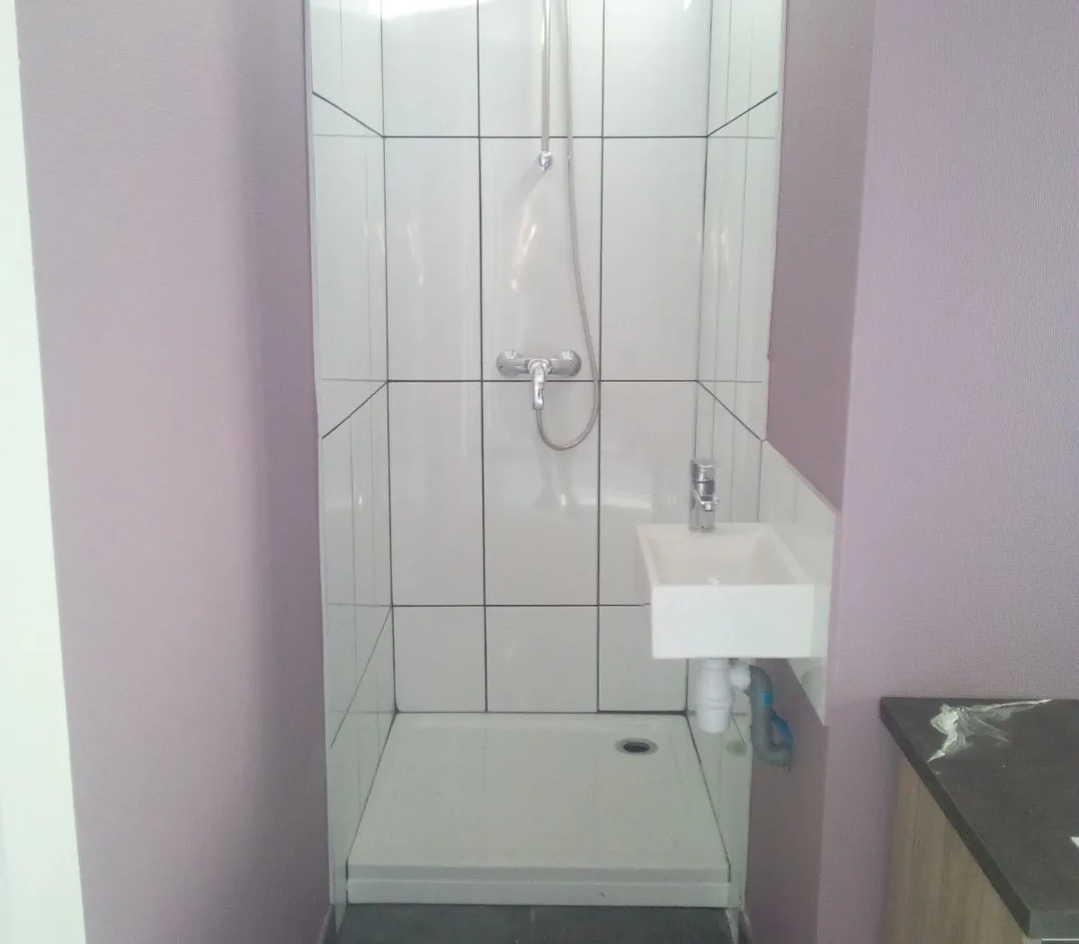 Location Talence Chambre 68ef93e219a3