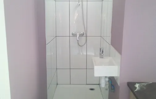 Location Talence Chambre 68ef93e219a3