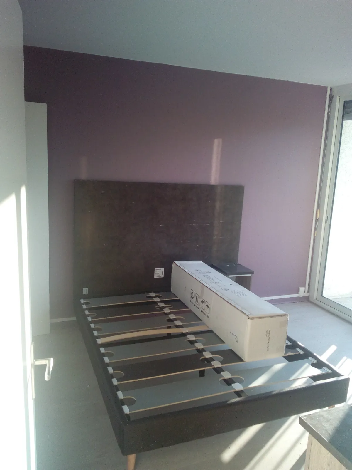 Location Talence Chambre 68ef93e219a3