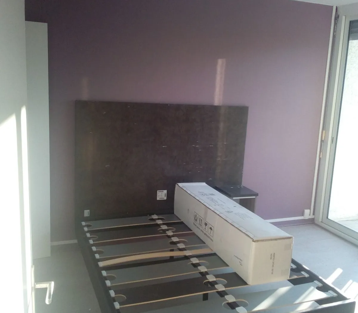 Location Talence Chambre 68ef93e219a3