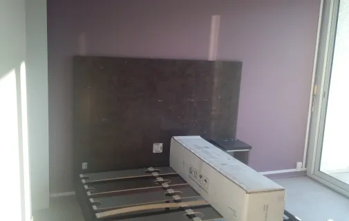 Location Talence Chambre 68ef93e219a3