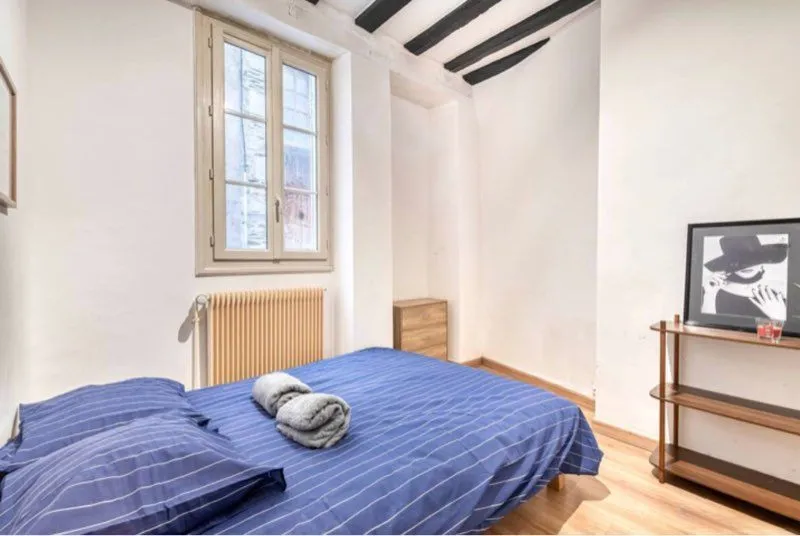 Location Angers Appartement 68efa1a3b0691