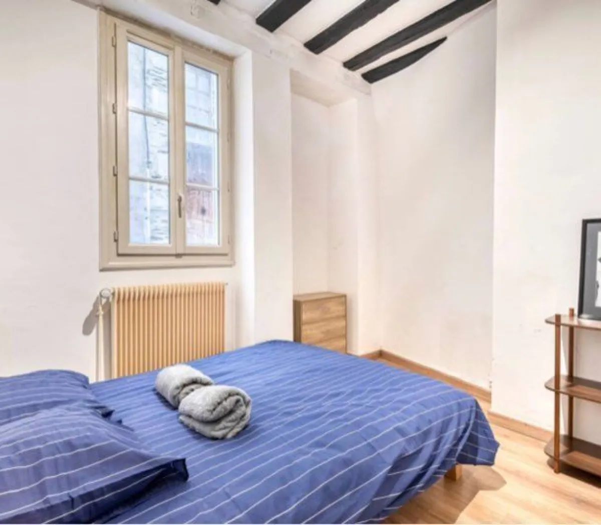 Location Angers Appartement 68efa1a3b069