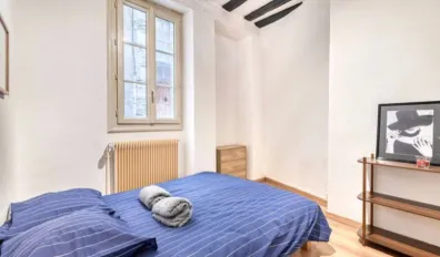 miniatureLocation Angers Appartement 68efa1a3b0692