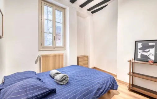 Location Angers Appartement 68efa1a3b069