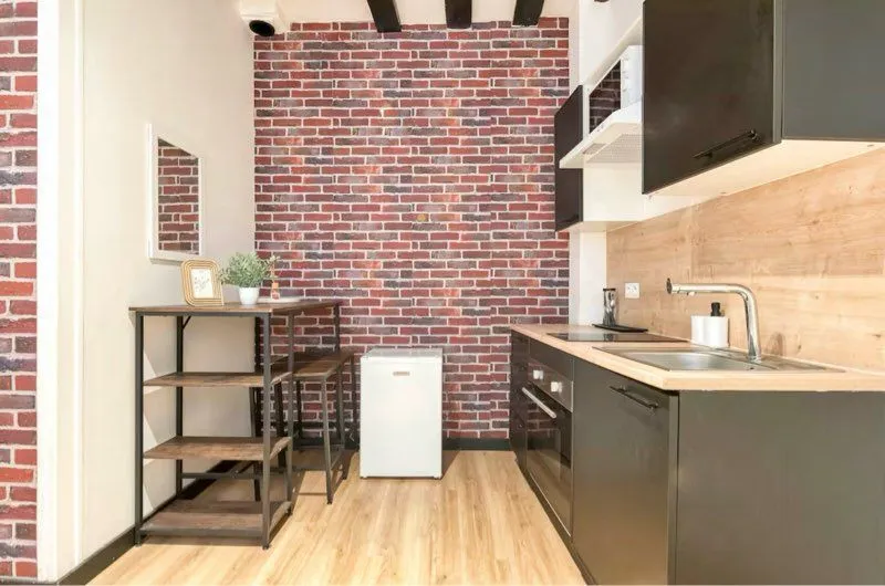 Location Angers Appartement 68efa1a3b0692