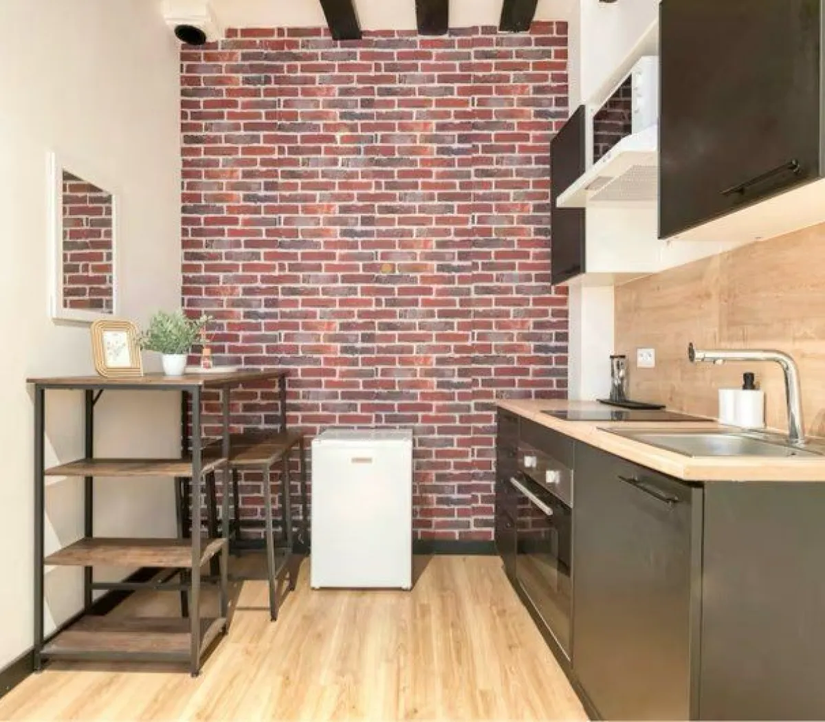 Location Angers Appartement 68efa1a3b069