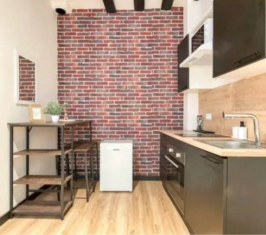 Location Angers Appartement 68efa1a3b0692