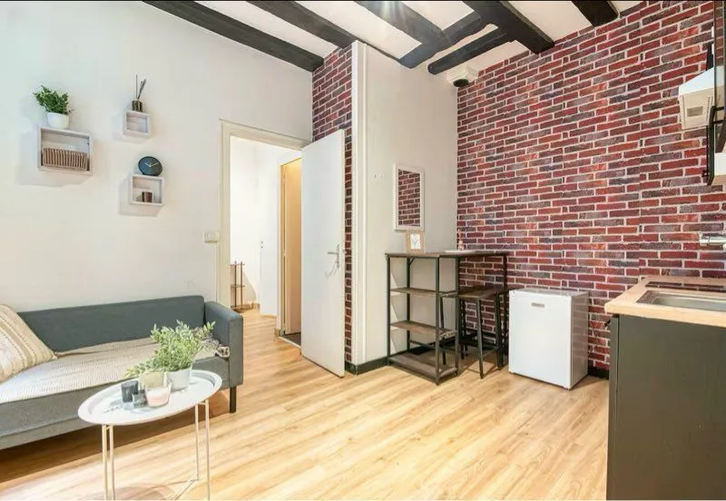 Location Angers Appartement 68efa1a3b0693