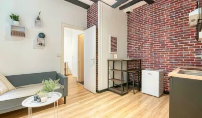 miniatureLocation Angers Appartement 68efa1a3b0692