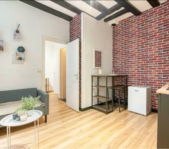 Location Angers Appartement 68efa1a3b0693