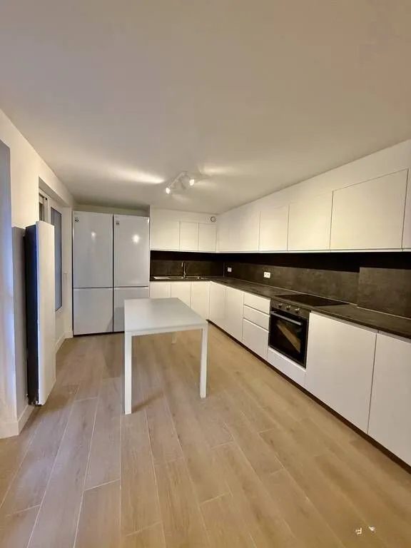 Location Aubervilliers Chambre 68efa286adf34
