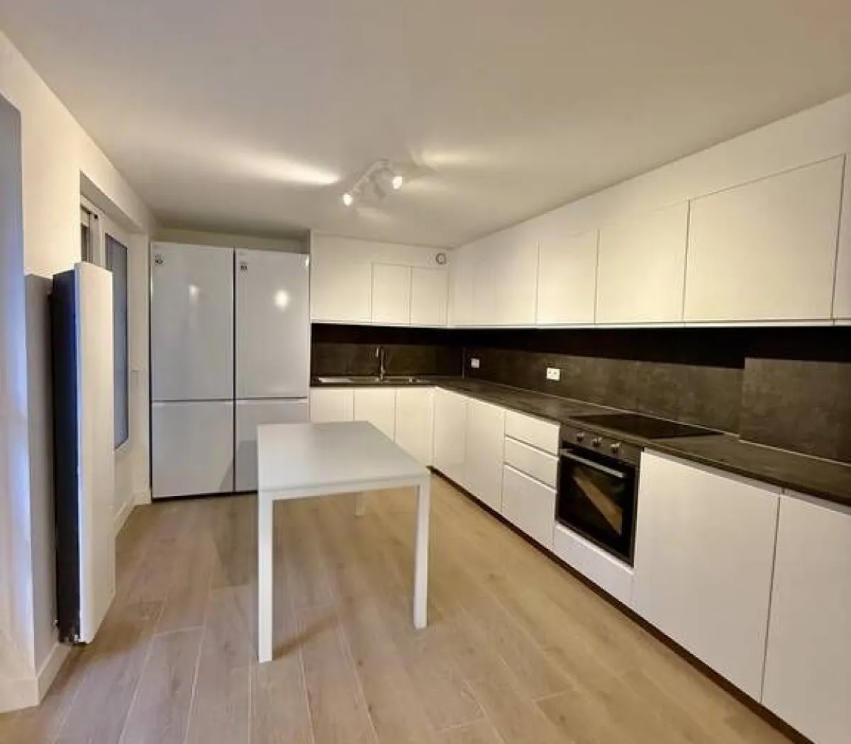 Location Aubervilliers Chambre 68efa286adf3