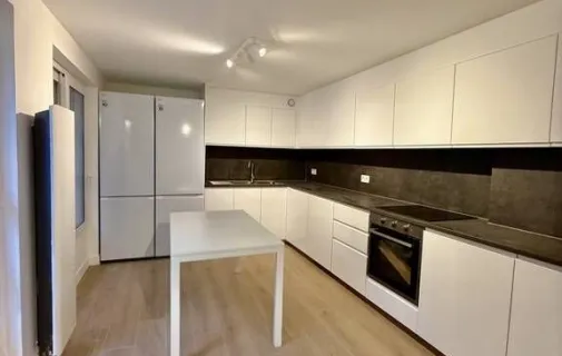Location Aubervilliers Chambre 68efa286adf3