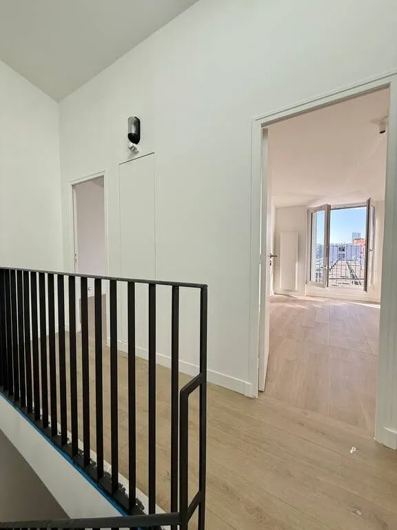 Location Aubervilliers Chambre 68efa286adf32