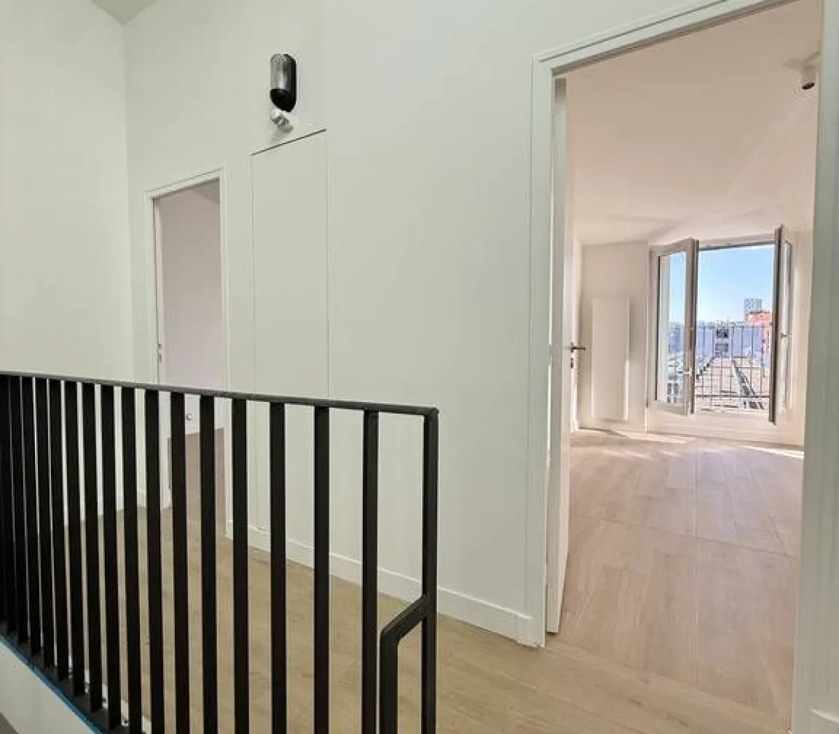 Location Aubervilliers Chambre 68efa286adf3