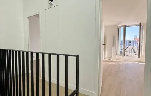 Location Aubervilliers Chambre 68efa286adf3