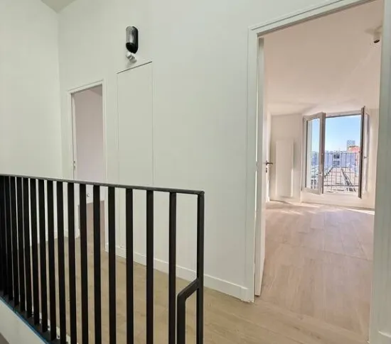 Location Aubervilliers Chambre 68efa286adf32