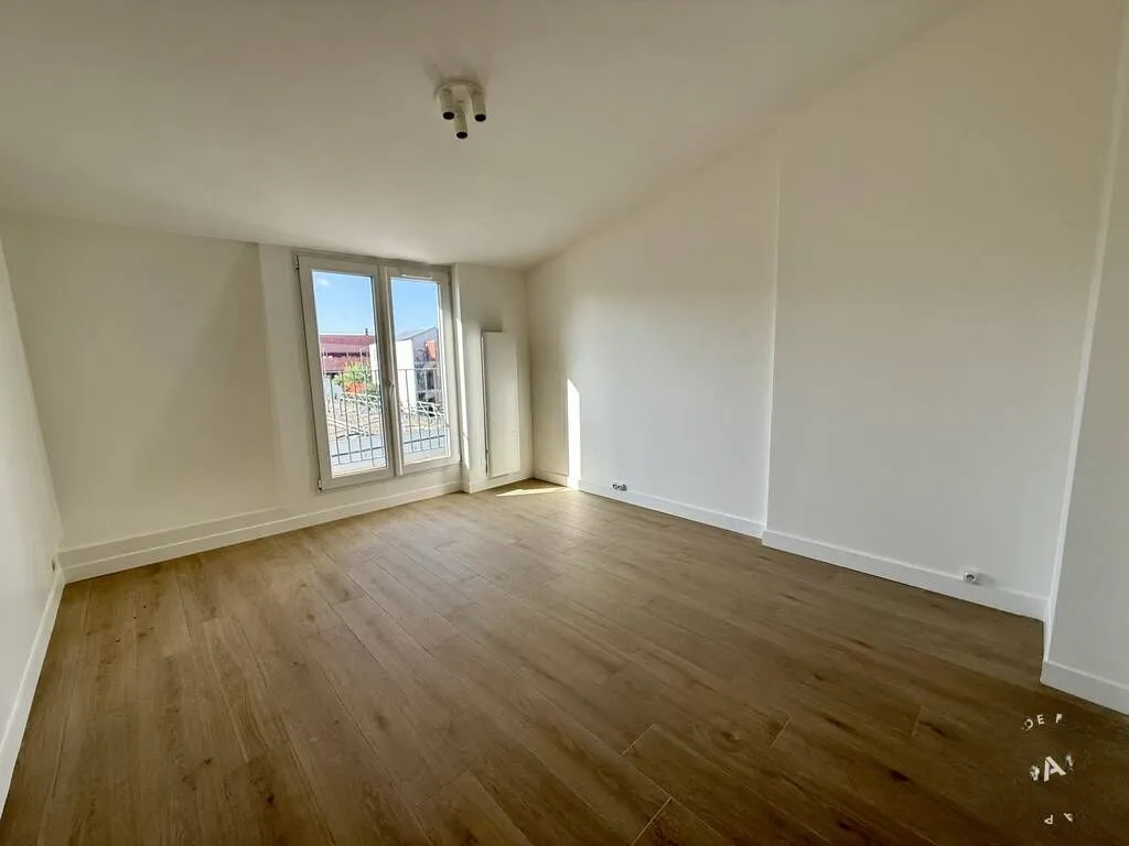 Location Aubervilliers Chambre 68efa286adf31