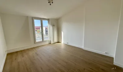 miniatureLocation Aubervilliers Chambre 68efa286adf32