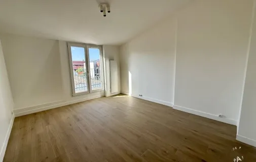 Location Aubervilliers Chambre 68efa286adf3