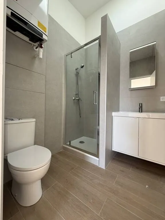 Location Aubervilliers Chambre 68efa286adf35