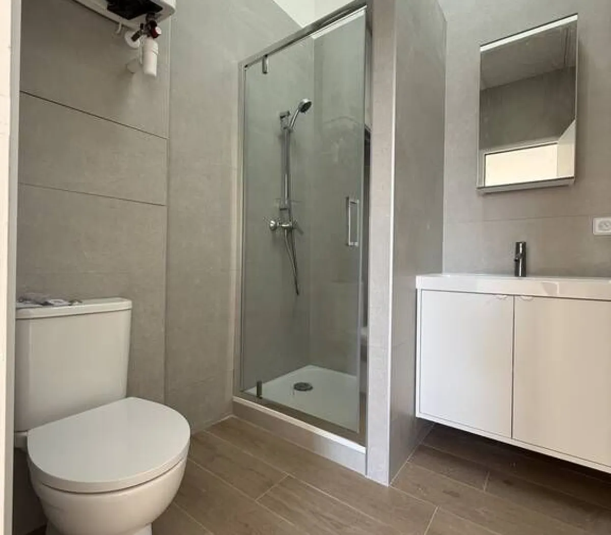 Location Aubervilliers Chambre 68efa286adf3