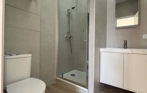 Location Aubervilliers Chambre 68efa286adf3