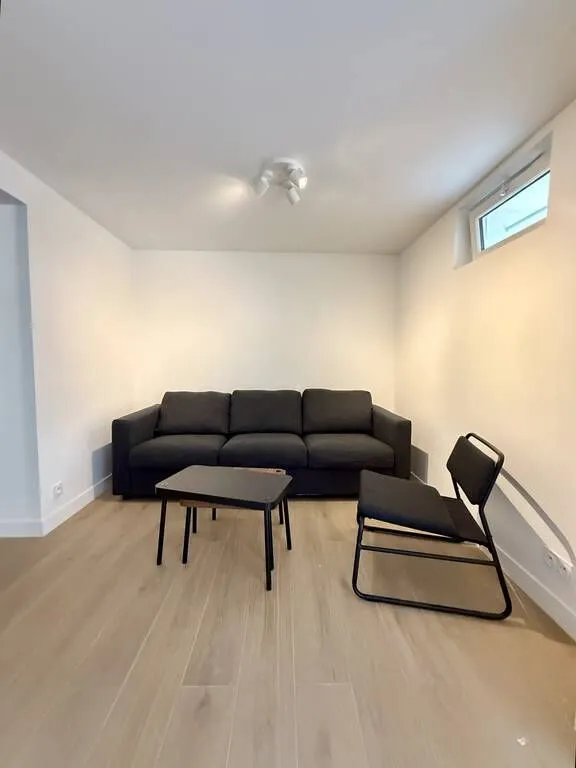 Location Aubervilliers Chambre 68efa286adf33