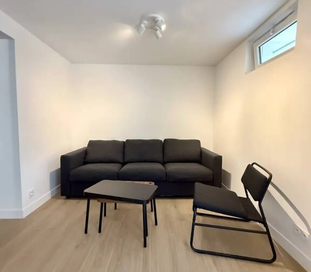 Location Aubervilliers Chambre 68efa286adf3