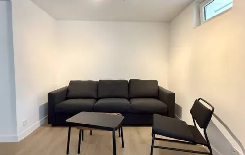 Location Aubervilliers Chambre 68efa286adf3