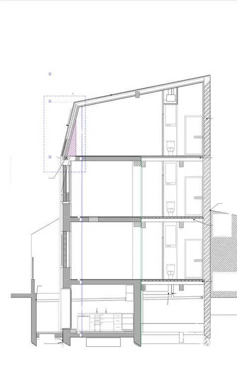 Location Aubervilliers Chambre 68efa286adf36