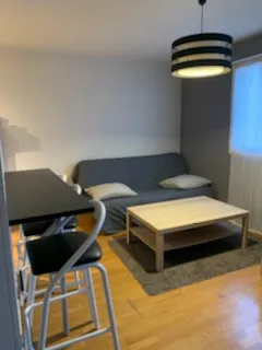 Location Marly-le-Roi Appartement 68efe899074f3