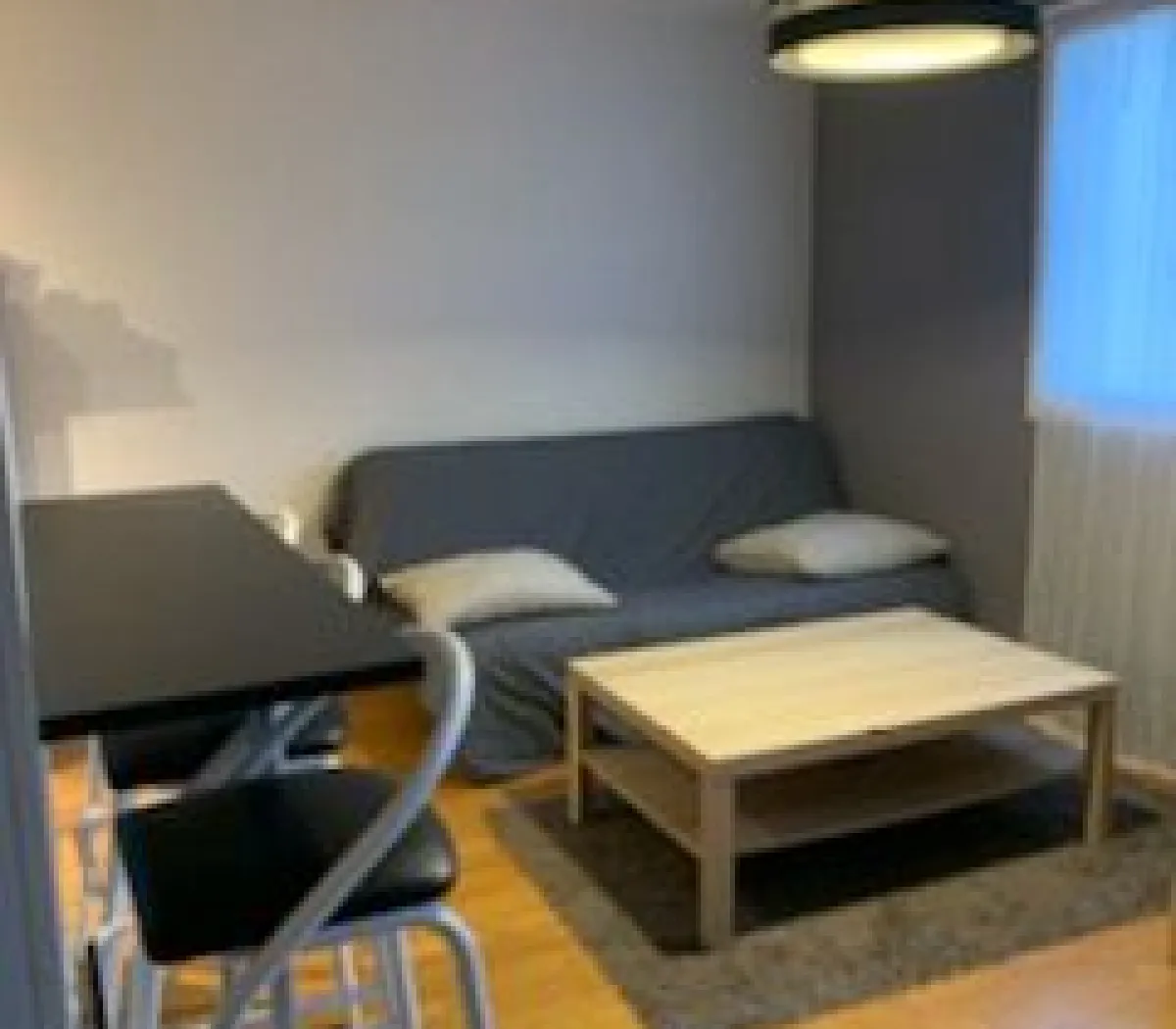 Location Marly-le-Roi Appartement 68efe899074f