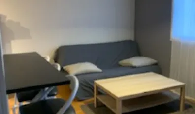 miniatureLocation Marly-le-Roi Appartement 68efe899074f2