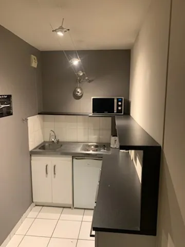 Location Marly-le-Roi Appartement 68efe899074f4