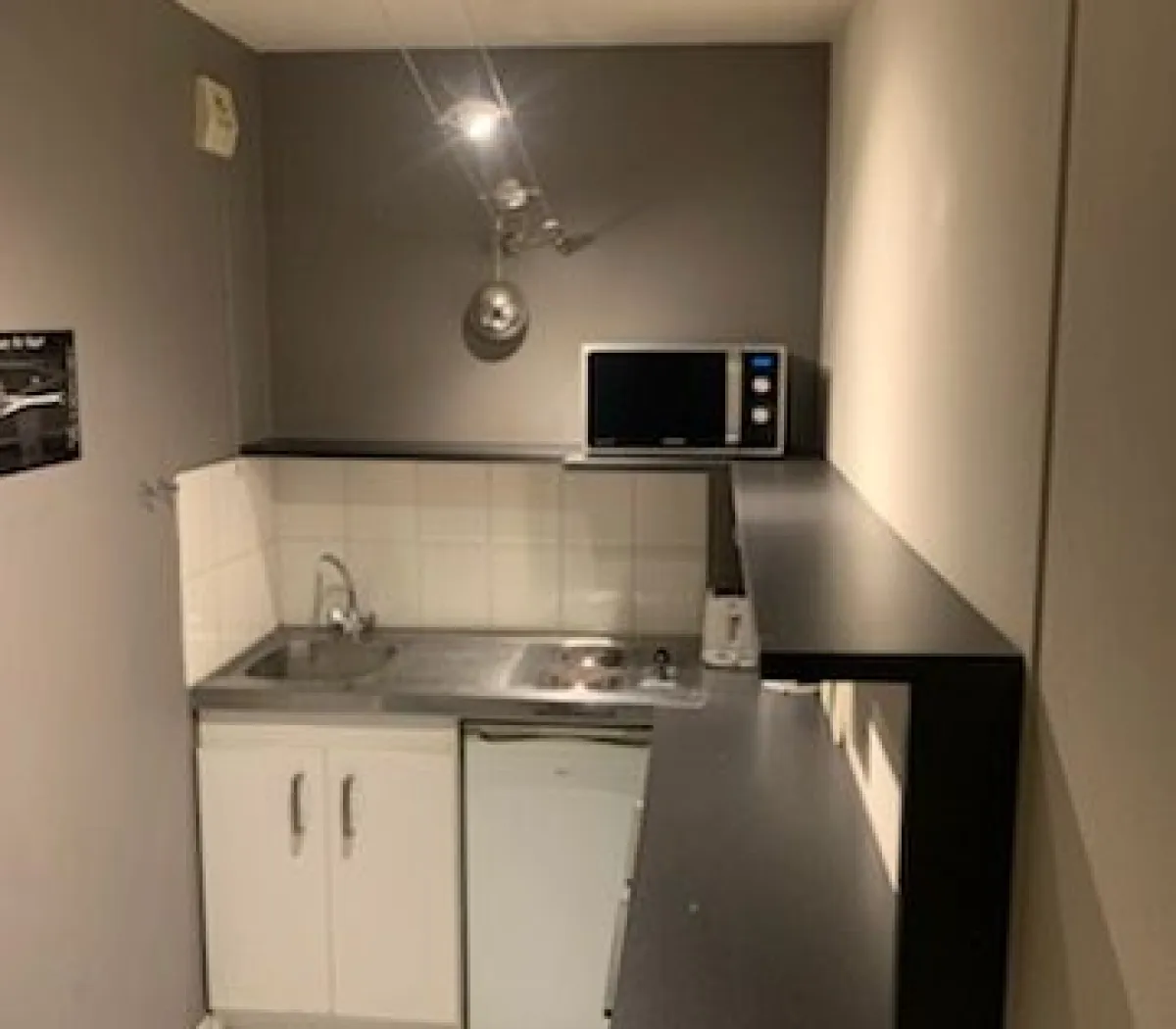 Location Marly-le-Roi Appartement 68efe899074f