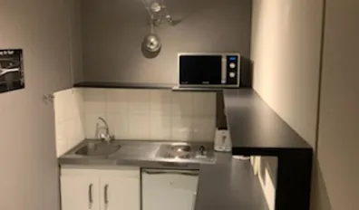 miniatureLocation Marly-le-Roi Appartement 68efe899074f2