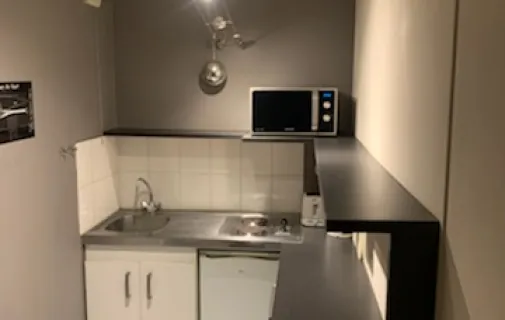 Location Marly-le-Roi Appartement 68efe899074f