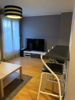 Location Marly-le-Roi Appartement 68efe899074f2