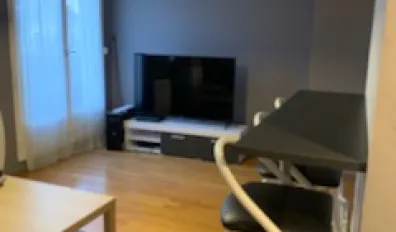 miniatureLocation Marly-le-Roi Appartement 68efe899074f2