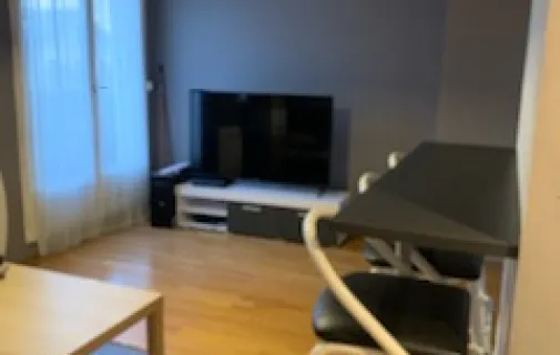Location Marly-le-Roi Appartement 68efe899074f