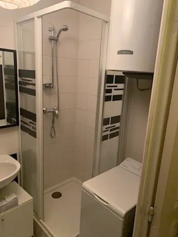 Location Marly-le-Roi Appartement 68efe899074f5