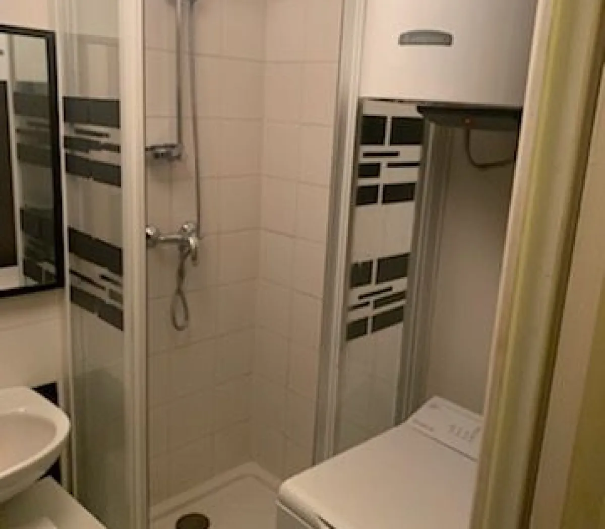 Location Marly-le-Roi Appartement 68efe899074f