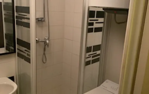 Location Marly-le-Roi Appartement 68efe899074f