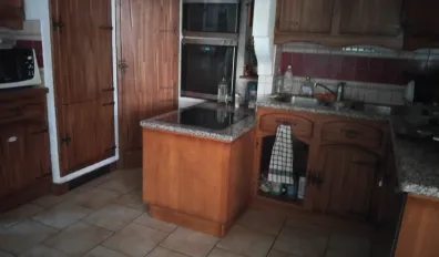 Location Péron Chambre 68f00e04262c